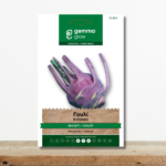 sporoi-gouli-violeti-kolrampi-purple-vienna-trangano-greenculture