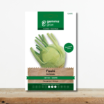 sporoi-gouli-leyko-kolrampi-di-vienna-bianco-ygieina-chips-greenculture