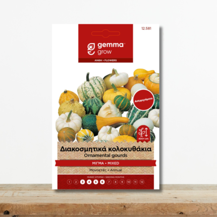 sporoi-diakosmitika-kolokythakia-migma-cucurbita-pepo-anarrixomeno-greenculture