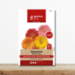 sporoi-zermpera-gigas-dipli-gerbera-jamesonii-kommeno-louloudi-greenculture