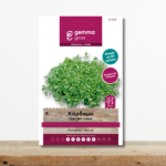 sporoi-kardamo-lepidium-sativum-piperati-geusi-microgreens-greenculture