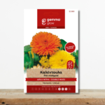 sporoi-kalentoula-gigas-dipli-migma-calendula-officinalis-vontano-greenculture