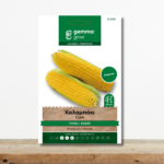 sporoi-kalamponki-glyko-golden-bantam-bestseller-xrysokitrinis-karpos-greenculture