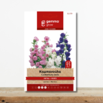 sporoi-kampanoula-migma-campanula-grandiflora-xeimona-aniforia-greenculture