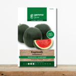 sporoi-karpouzi-mikrokarpo-sugar-baby-mini-karpouzi-greenculture