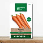 sporoi-karoto-gigas-flakkee-2-daucus-carota-megales-rizes-greenculture