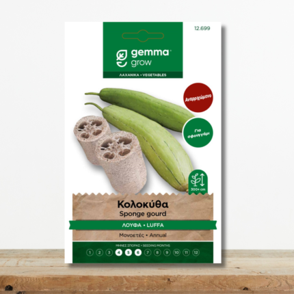 sporoi-kolokytha-luffa-fytiko-sfouggari-anarrixomeno-green-culture