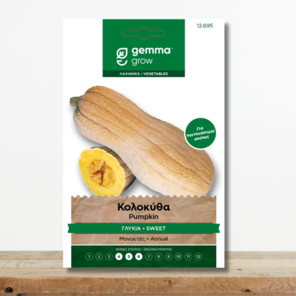 sporoi-kolokytha-glykia-butternut-soypsες-gourmet-mageiriki-greenculture