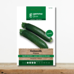 sporoi-kolokythi-makry-skouro-nano-verde-di-milano-thamnodes-greenculture