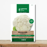 sporoi-kounoupidi-opsimo-leyko-marzatico-megali-kefali-xeimonas-greenculture