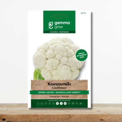 sporoi-kounoupidi-opsimo-leyko-marzatico-megali-kefali-xeimonas-greenculture