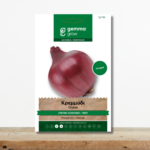 sporoi-kremmydi-xero-opsimo-kokkino-rossa-di-firenze-apothikeusi-greenculture