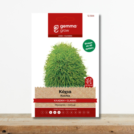 sporoi-koxia-flegomenos-thamnos-kokkino-fylloma-greenculture