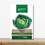 sporoi-laxano-opsimo-brunswick-megales-kefales-salata-xeimonas-greenculture