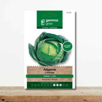 sporoi-laxano-opsimo-brunswick-megales-kefales-salata-xeimonas-greenculture