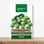 sporoi-lahanaki-vryxellon-mezzo-nano-paragogiki-poikilia-greenculture