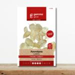 sporoi-lounaria-gyalaki-apoxiramena-louloydia-lunaria-annua-greenculture