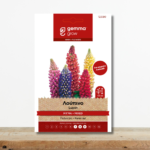 sporoi-loupino-migma-lupinus-polyphyllus-poluetes-louloydi-greenculture