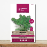 sporoi-maratho-agrio-foeniculum-vulgare-aromatiko-vontano-greenculture