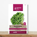 sporoi-mantzourana-majorana-hortensis-votano-afepsima-peptiko-greenculture