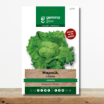 sporoi-marouli-iceberg-great-lakes-118-trangano-kefaloto-greenculture