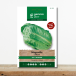 sporoi-marouli-isio-romana-verde-degli-ortolani-kefaloto-greenculture