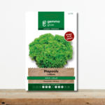 sporoi-marouli-lola-prasini-lollo-katsaro-looseleaf-greenculture