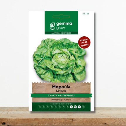 sporoi-marouli-salata-meraviglia-dinverno-butterhead-leio-greenculture