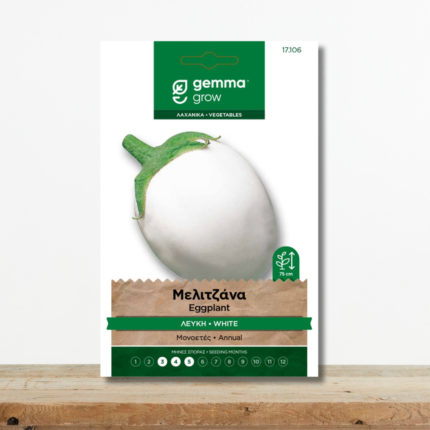 sporoi-melitzana-leyki-santorinis-flaska-glykia-greenculture