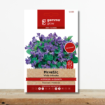 sporoi-menexes-4-epoxon-viola-odorata-aromatiko-louloydi-vioreta-greenculture