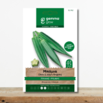 sporoi-mpamia-okra-ladys-fingers-paragoygiki-poikilia-greenculture