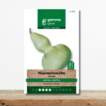 sporoi-nerokolokytha-karyka-bottiglia-fiascetto-diakosmitiki-greenculture