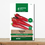 sporoi-piperia-makria-kokkini-corno-di-toro-rosso-glykia-sarkodis-greenculture