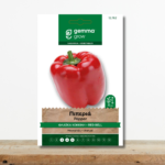 sporoi-piperia-flaska-kokkini-quadrato-d-asti-rosso-glykia-sarkodis-greenculture