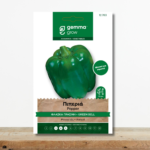 sporoi-piperia-flaska-prasini-yolo-wonder-glykia-paragogiki-greenculture