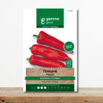 sporoi-piperia-florinis-elliniki-poikilia-glykia-sarkodis-greenculture