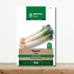 sporoi-praso-gigas-winter-giant-d-hiver-2-leykos-kormos-greenculture