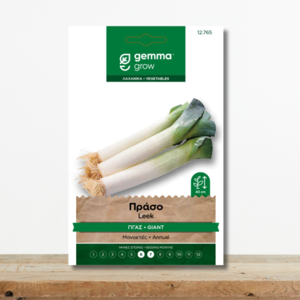 sporoi-praso-gigas-winter-giant-d-hiver-2-leykos-kormos-greenculture