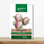 sporoi-reva-goggyli-dichromi-di-milano-colletto-viola-glykia-riza-greenculture