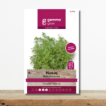 sporoi-rigani-origanum-vulgare-polyetes-aromatiko-fyto-greenculture