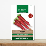 sporoi-rapani-makry-kokkino-candela-di-fuoco-fire-candle-traganos-karpos-greenculture