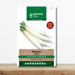 sporoi-rapani-makry-leyko-white-icicle-traganos-karpos-greenculture