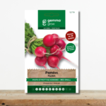 sporoi-rapani-mikro-stroggilo-kokkino-saxa-2-grigori-sygkomidi-greenculture