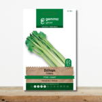 sporoi-seleri-gigas-gigante-di-romagna-sarkodis-stelechos-aromatiko-greenculture