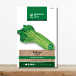 sporoi-seleri-klasiko-tall-utah-52-70-tryfero-stelechos-aromatiko-greenculture