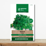 sporoi-selino-klasiko-verde-da-taglio-aromatiko-fyto-vitamines-greenculture