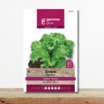 sporoi-sinapi-mayro-sinapis-alba-moustarda-pikanthika-fylla-greenculture