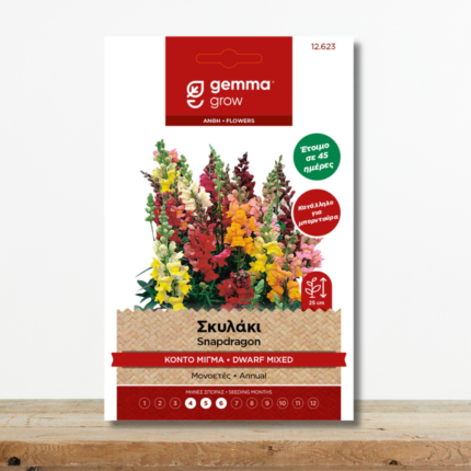 sporoi-skylaki-konto-migma-antirrhinum-majus-glastra-mporntoura-greenculture