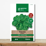 sporoi-spanaki-gigas-cheimerino-gigante-de-invierno-leio-fyllo-greenculture
