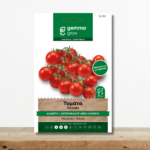 sporoi-tomata-red-cherry-kerasontomataki-glastra-malkoni-greenculture